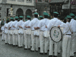 BU1038_1264.gif